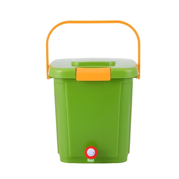 Barry's 15L Compost Bin