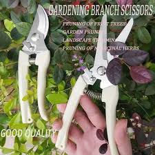 The Garden Snips™