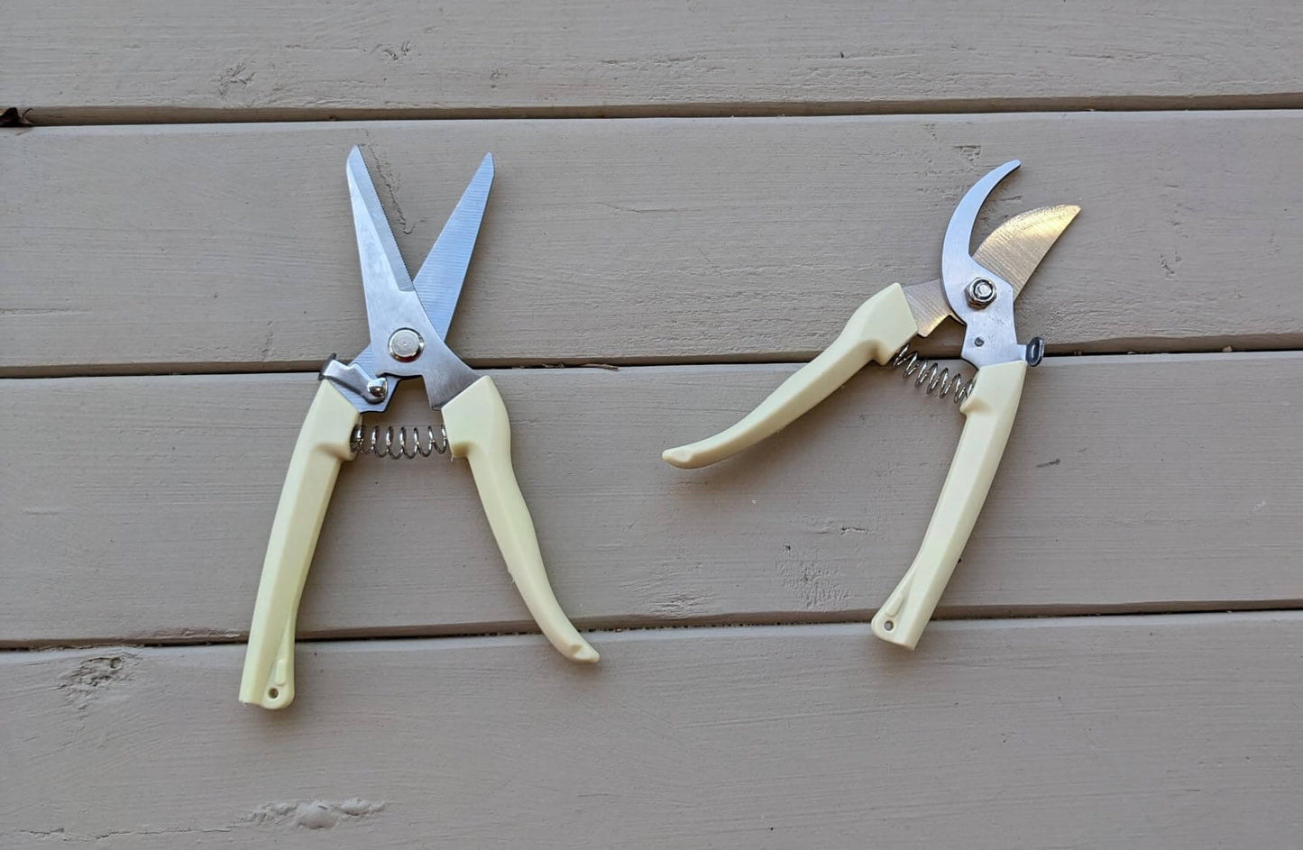The Garden Snips™
