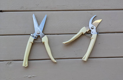 The Garden Snips™